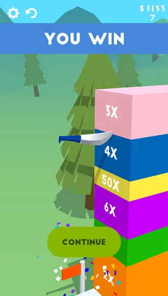 ��Ҳ����(�и��ѹ��Ϸ)