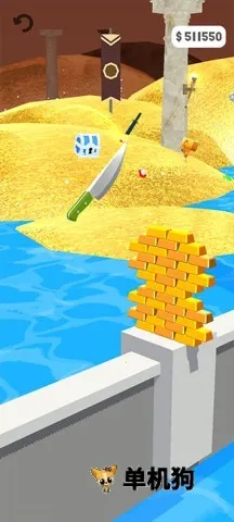 ��Ҳ����(�и��ѹ��Ϸ)