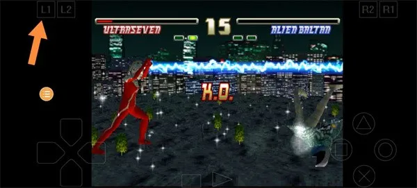 �������񶷽���1��׿���ֻ���