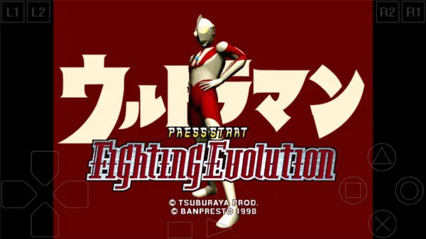 �������񶷽���1��׿���ֻ���