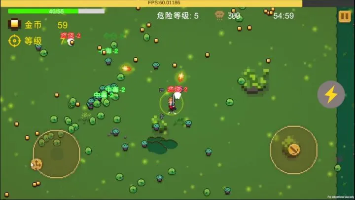 �������2025���°汾