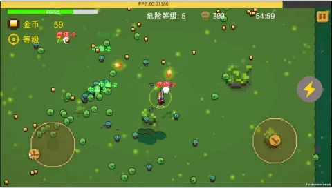 �������2025���°汾