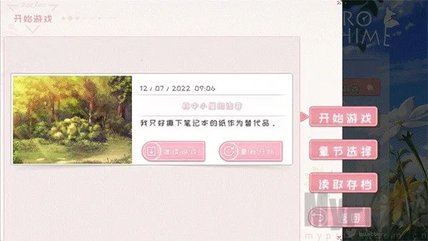 ������(����������Ϸ)