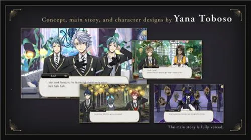 ��ʿ��Ť���ɾ�2025���ذ�װ