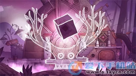 ����2025���°汾