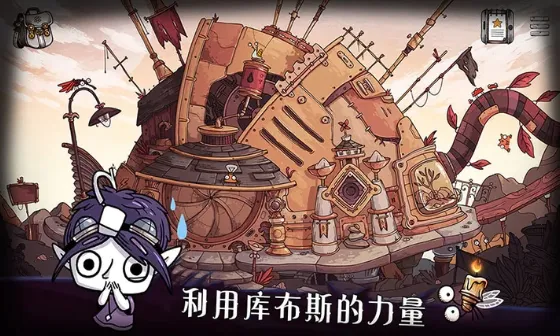 ����2025���°汾