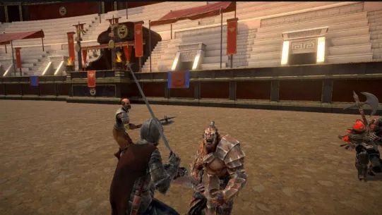 �һ�(ð�ս�����Ϸ)