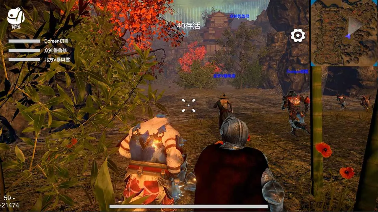 �һ�(ð�ս�����Ϸ)