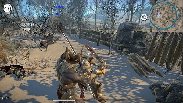 �һ�(ð�ս�����Ϸ)