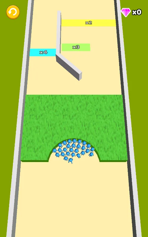 ָ��̸��(ս��������Ϸ)