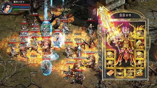 ��Ѫ��ҵ2025�ٷ�����