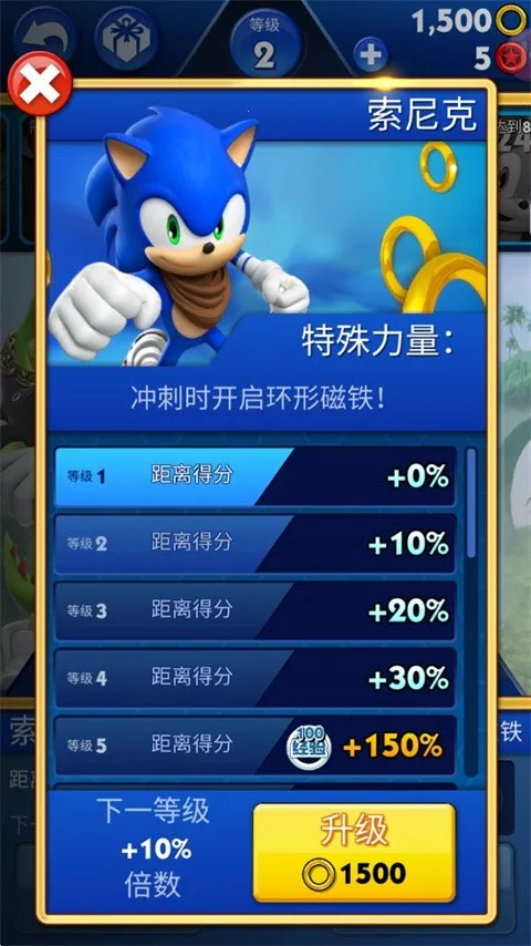 ���������2025���°汾