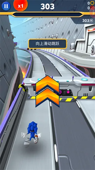 ���������2025���°汾