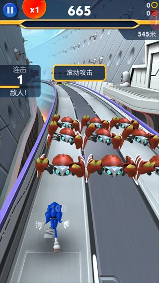 ���������2025���°汾