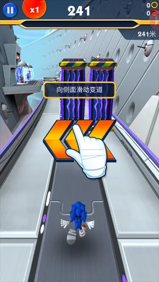 ���������2025���°汾