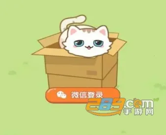 è�����λ2025�ٷ�����