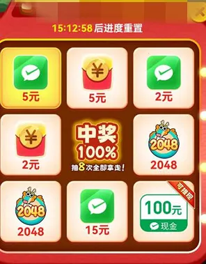 �����ַ���(����������Ϸ)