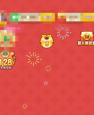 �����ַ���(����������Ϸ)