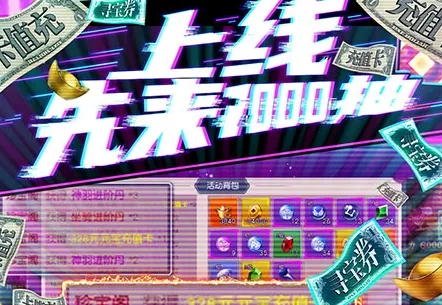 �ΰ���(����ð����Ϸ)