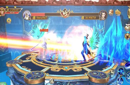 �ΰ���(����ð����Ϸ)