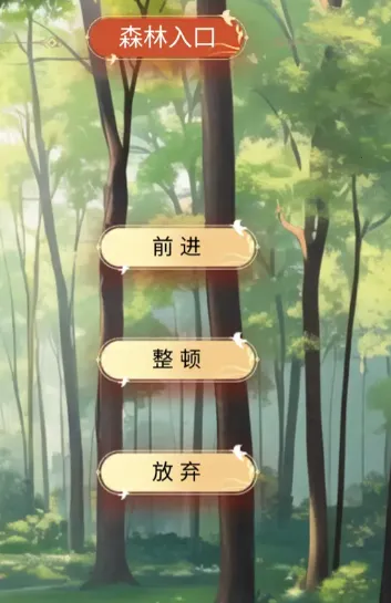 �ڲ������㰲׿���ֻ���