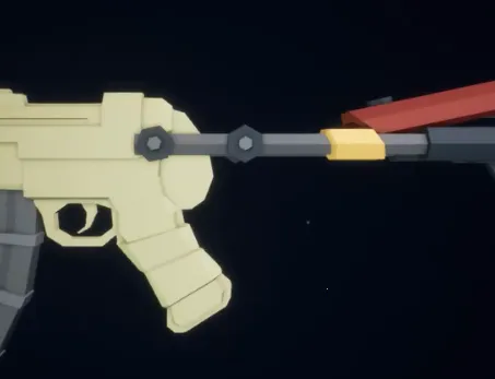 僵尸防御生存之战2025官方最新版本 僵尸防御生存之战2025官方最新版本