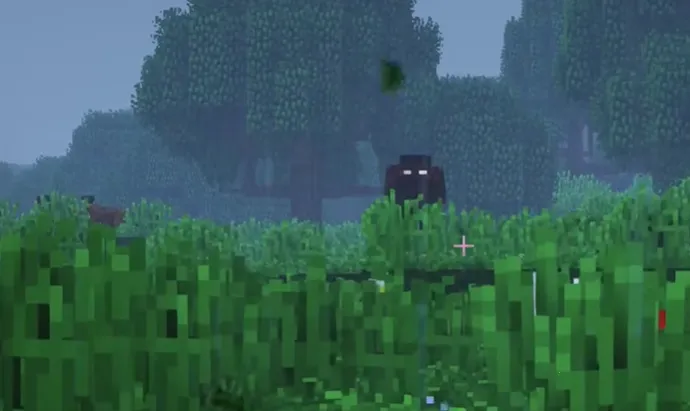 �ҵ������������һ����(����ð�ս�����Ϸ)