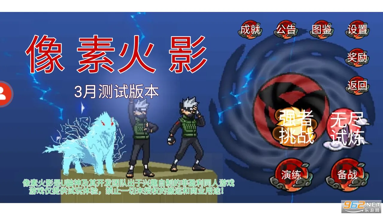 ���ػ�Ӱһ���갲׿���ֻ���