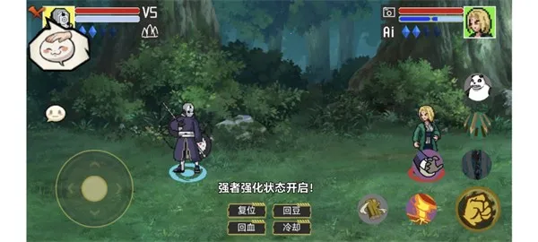 ���ػ�Ӱһ���갲׿���ֻ���