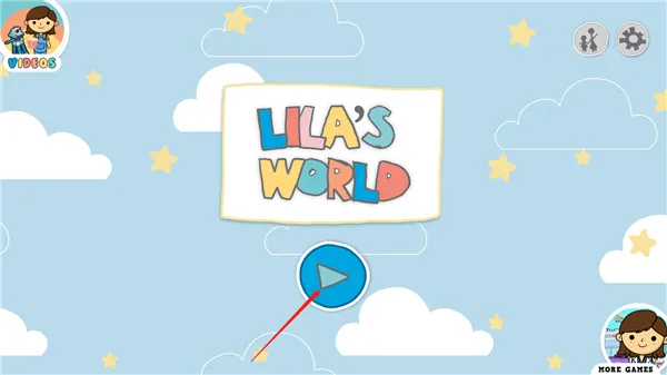 ����������(��װð����Ϸ)