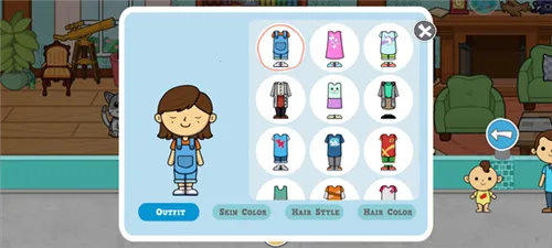 ����������(��װð����Ϸ)