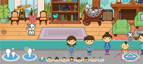 ����������(��װð����Ϸ)