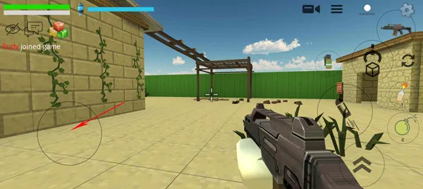 ��������(ð�������Ϸ)