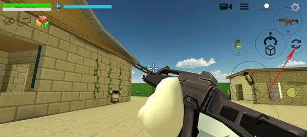 ��������(ð�������Ϸ)