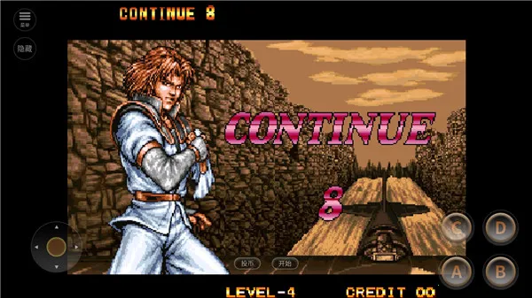 ˫������(���ظ���Ϸ)