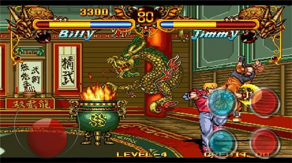 ˫������(���ظ���Ϸ)