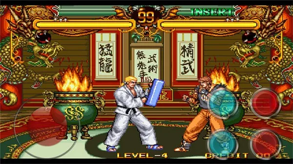 ˫������(���ظ���Ϸ)