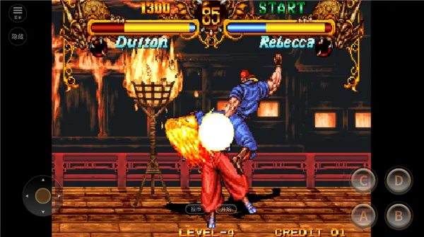 ˫������(���ظ���Ϸ)