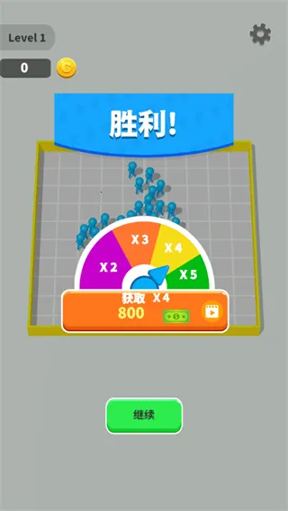 ���ӶԾ�(����ð����Ϸ)