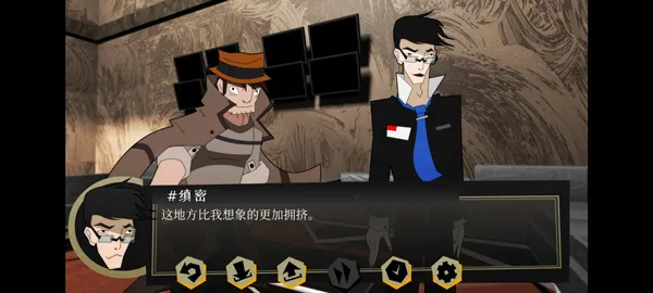 ̽������̽������׿���ֻ���