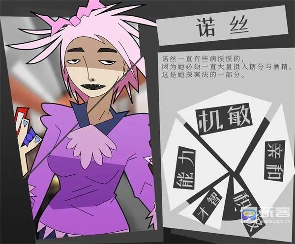 ̽������̽������׿���ֻ���