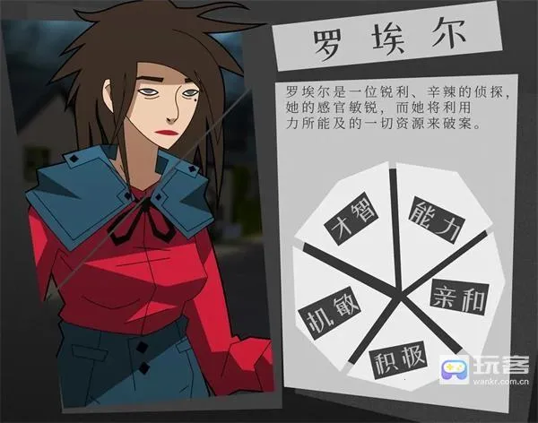 ̽������̽������׿���ֻ���