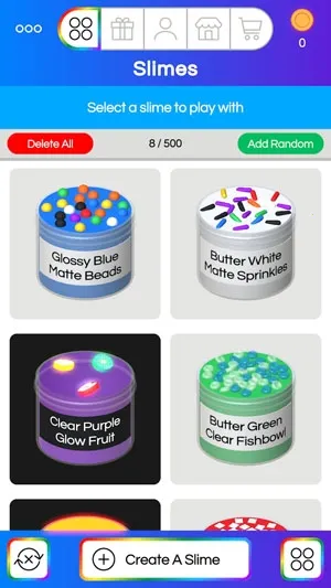 ������ճҺģ����(ճҺ������Ϸ)