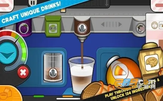 �ϵ�������2025���°汾