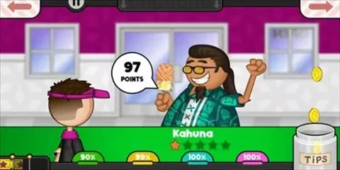 �ϵ�������2025���°汾