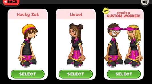 �ϵ�������2025���°汾