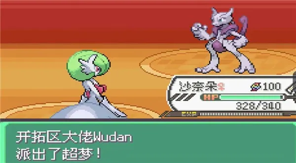 �ڴ����־����̱�ʯVʧ��֮����2025�ٷ�����