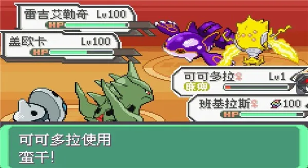 �ڴ����־����̱�ʯVʧ��֮����2025�ٷ�����