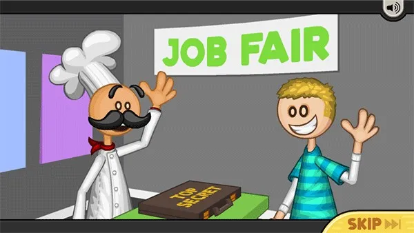 �ϵ�ը��������(ģ�⾭Ӫ��Ϸ)