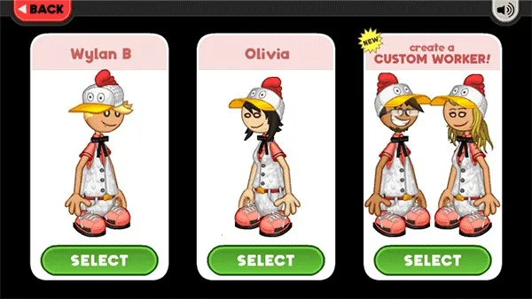 �ϵ�ը��������(ģ�⾭Ӫ��Ϸ)